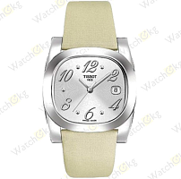 Часы Женские Tissot T-Trend (T009.310.17.037.00)
