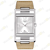 Часы Женские Tissot T-Trend (T032.309.16.037.00)