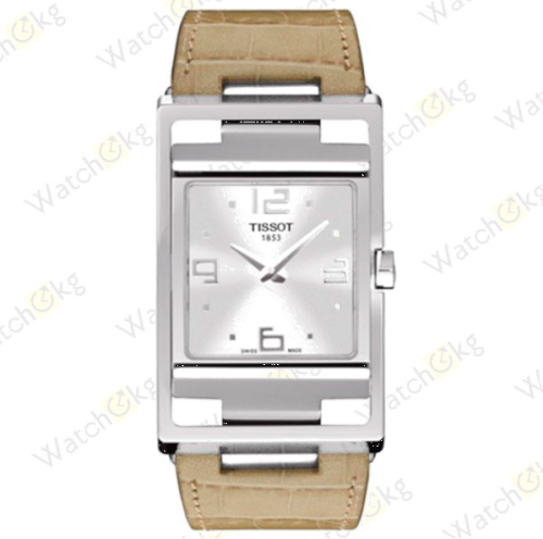 Часы Женские Tissot T-Trend (T032.309.16.037.00)