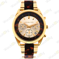 Часы Женские Michael Kors Дизайнерские (MK5963)