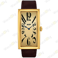 Часы Мужские Tissot Heritage (T117.509.36.022.00)