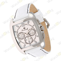 Часы Мужские Romanoff Chronomaster (99194G1W)