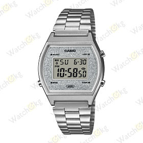 Часы Мужские Casio VINTAGE (B640WDG-7)
