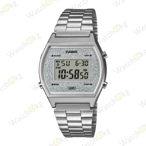 Часы Мужские Casio VINTAGE (B640WDG-7)
