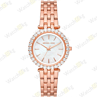 Часы Женские Michael Kors Дизайнерские (MK1064SET)