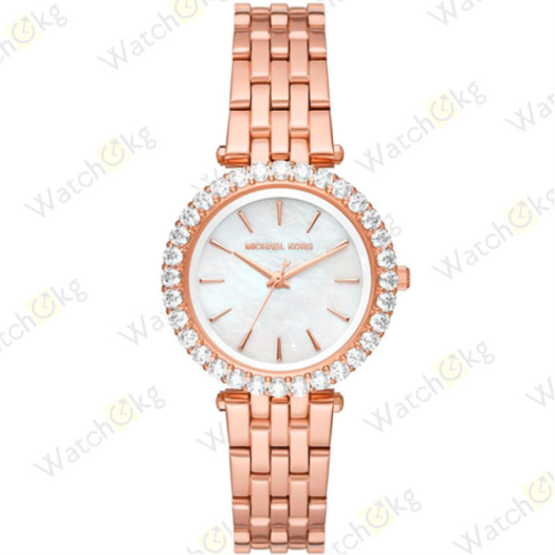 Часы Женские Michael Kors Дизайнерские (MK1064SET)