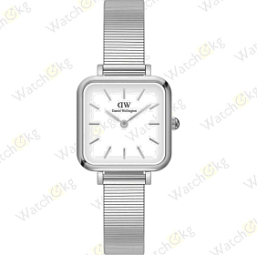 Часы Женские Daniel Wellington (DW00100521)