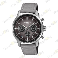 Часы Мужские Casio Standard Chronograph (EFR-575C-8A)