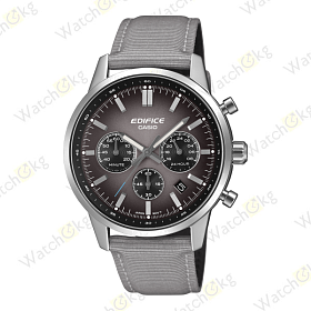 Часы Мужские Casio Standard Chronograph (EFR-575C-8A)