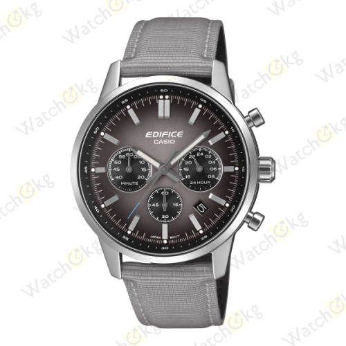 Часы Мужские Casio Standard Chronograph (EFR-575C-8A)
