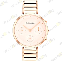Часы Женские Calvin Klein (25200283)
