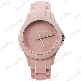 Часы Женские Anne Klein Дизайнерские (AK/3241LPLP)