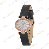 Часы Женские Romanoff (10459B1BL)