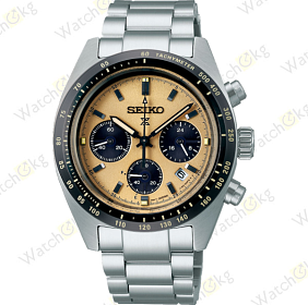 Часы Мужские Seiko Prospex (SSC817P1)
