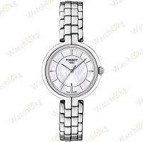 Часы Женские Tissot Flamingo (T094.210.11.111.00)