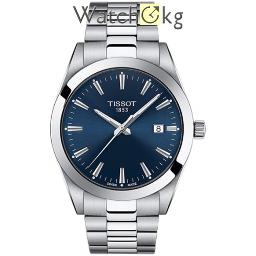 Tissot T-Classic (T127.410.11.041.00)