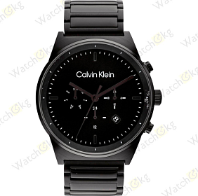 Часы Мужские Calvin Klein (25200295)