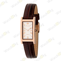 Часы Женские Romanoff (10394B1BR)