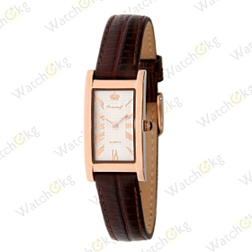 Часы Женские Romanoff (10394B1BR)
