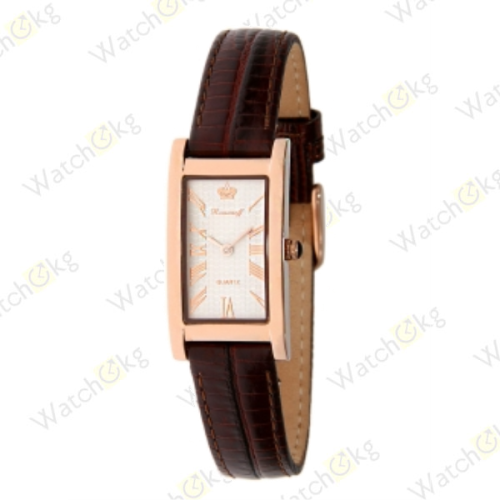 Часы Женские Romanoff (10394B1BR)