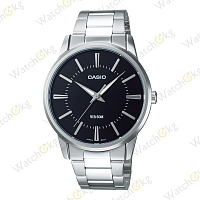 Часы Мужские Casio (MTP-1303D-1AV)