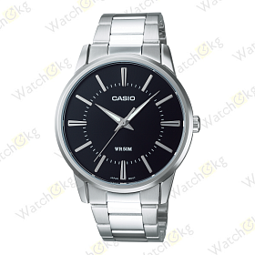 Часы Мужские Casio (MTP-1303D-1AV)