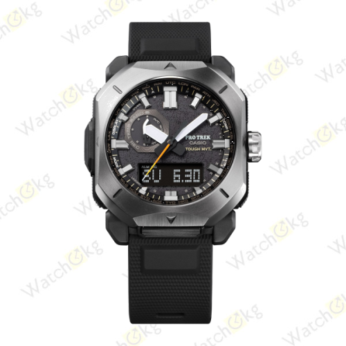 Часы Мужские Casio PRW-6900 Series (PRW-6900Y-1) фото 2