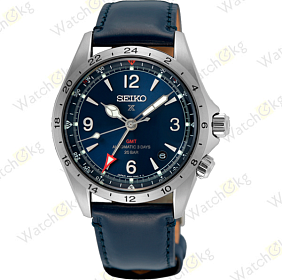 Часы Мужские Seiko Prospex (SPB377J1)