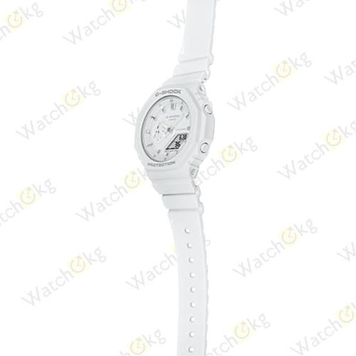 Часы Женские Casio ANALOG-DIGITAL WOMEN (GMA-S2100-7A) фото 4