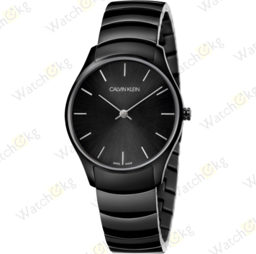 Часы Женские Calvin Klein (K4D22441)