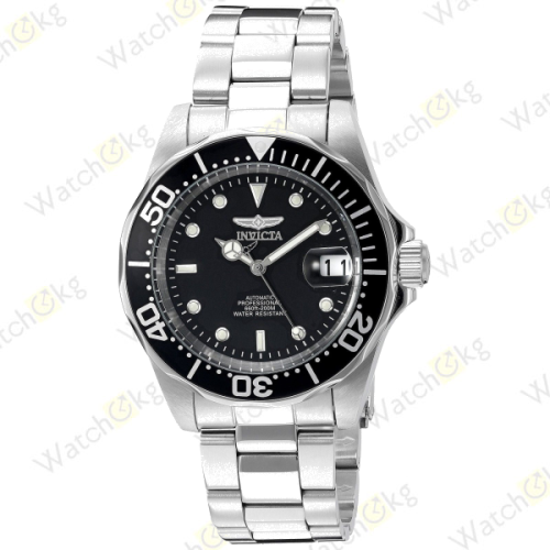 Часы Мужские Invicta Pro Diver (8926)