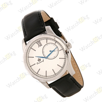 Часы Мужские Romanoff (6151G1BL)