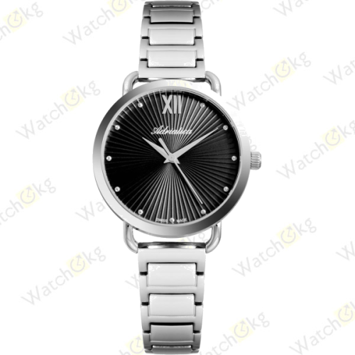 Часы Женские Adriatica Essence (A37295184Q)  | Watch.kg