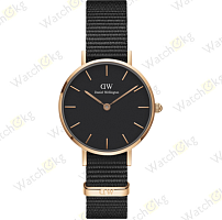 Часы Женские Daniel Wellington (DW00100247)