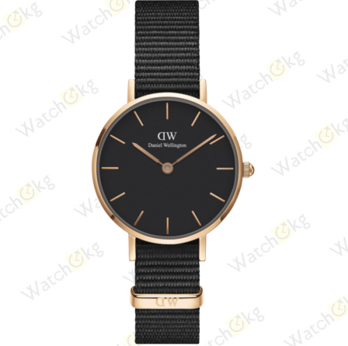 Часы Женские Daniel Wellington (DW00100247)