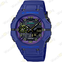 Часы Мужские Casio G-Shock (GA-B001CBR-2A)