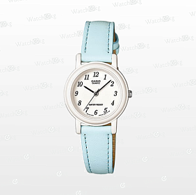Часы Мужские Casio (LQ-139L-2B)