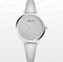 Часы Женские Adriatica Essence (A35725G47Q)