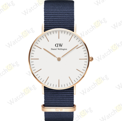 Часы Женские Daniel Wellington (DW00100279)