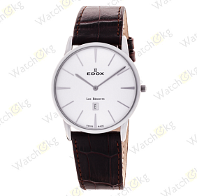 Часы Мужские EDOX (26023-3AIN)
