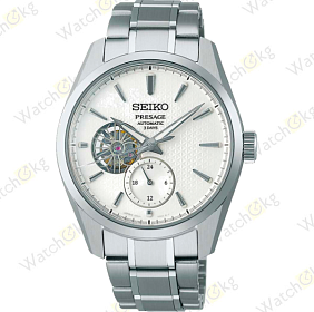 Часы Мужские Seiko Presage (SPB415J1)
