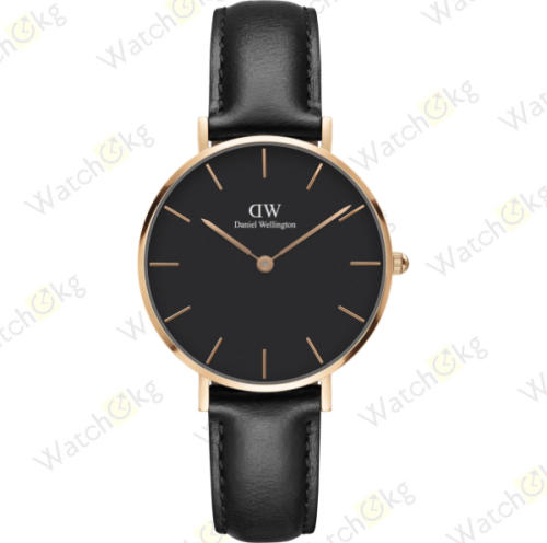 Часы Женские Daniel Wellington (DW00100168)