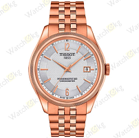 Часы Мужские Tissot T-Classic (T108.408.33.037.00)
