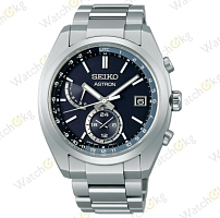 Часы Мужские Seiko Astron (SBXY015)