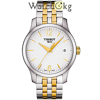 Tissot T-Classic (T063.210.22.037.00)