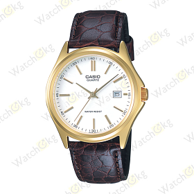 Часы Мужские Casio Casio Collection (MTP-1183Q-7A)
