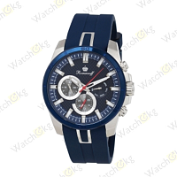 Часы Мужские Romanoff Romanoff sport (30774G2BU)