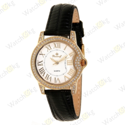 Часы Женские Romanoff (40534A1BL)