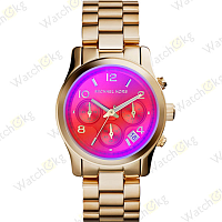 Часы Женские Michael Kors Дизайнерские (MK5939)