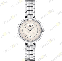 Часы Женские Tissot T-Lady (T094.210.11.116.01)